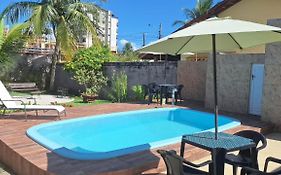 Casa na Martim de Sá